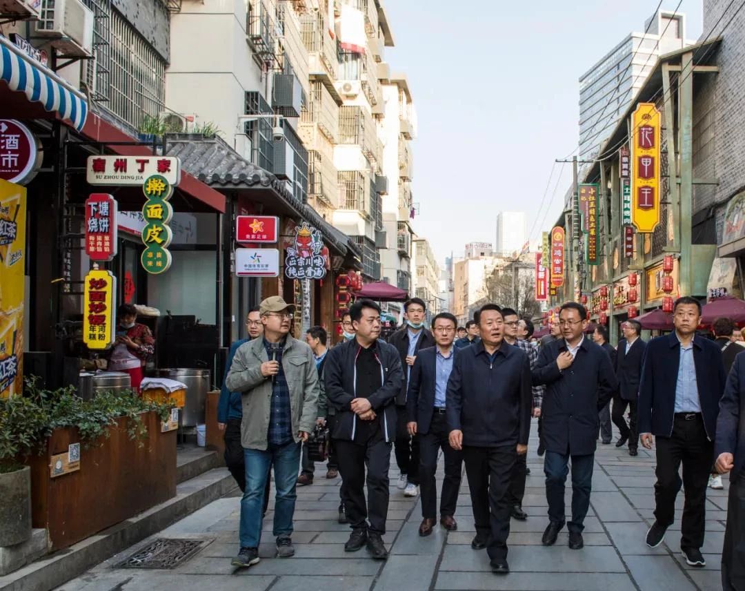 虞书记调研2.jpg 虞书记调研2.jpg