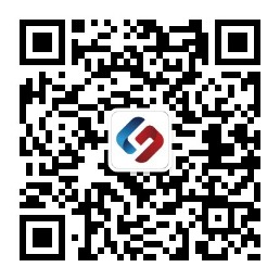OD网官方微信